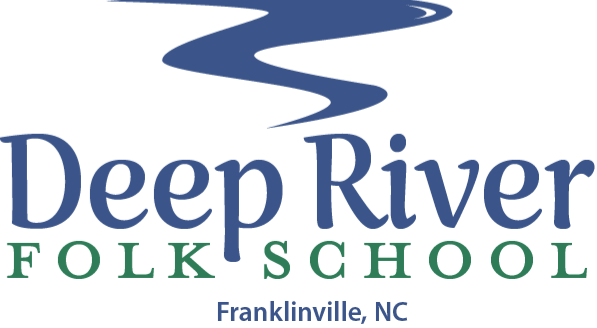 Deep River Folk School